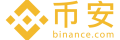 币安国内直连入口国内直连入口下载logo